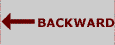 backward/ rckwrts