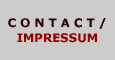 Contact/ Impressum