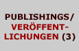 Veröffentlichungen3/ Publishings3