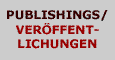 publishings/ Veröffentlichungen