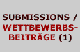 Submissions1/ Wettbewerbsbeitrge1